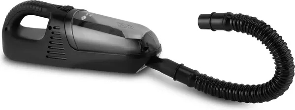 Изображение товара Портативный пылесос Vitek VT-1850