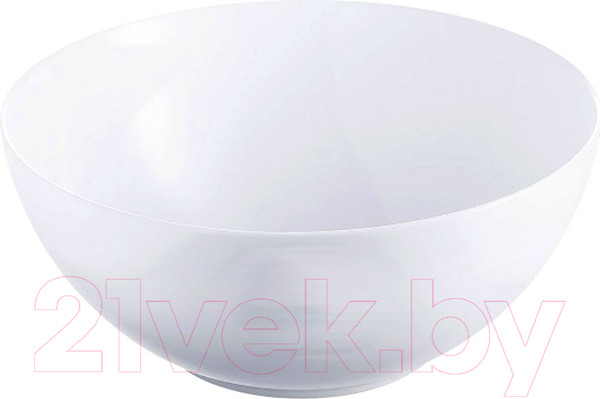 Изображение товара Салатник Luminarc Diwali N4054