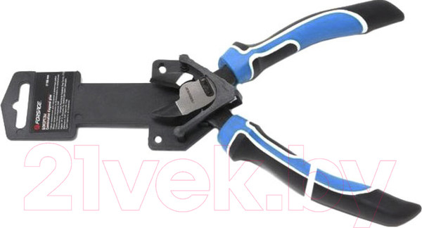 Изображение товара Бокорезы Forsage F-612180 (28321)