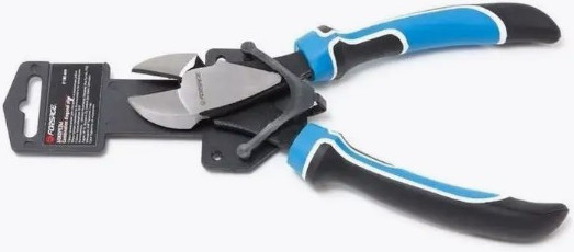 Изображение товара Бокорезы Forsage F-612180 (28321)