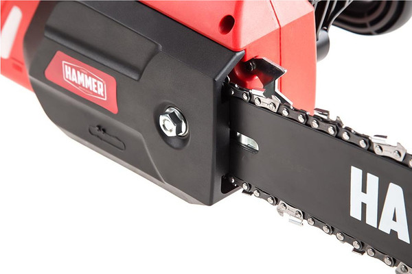 Изображение товара Электропила цепная Hammer CPP1814E / 577634