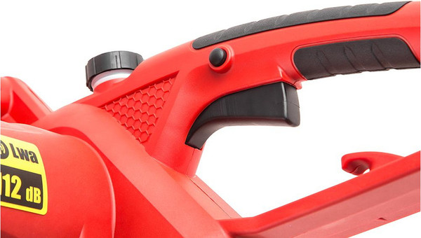 Изображение товара Электропила цепная Hammer CPP1814E / 577634