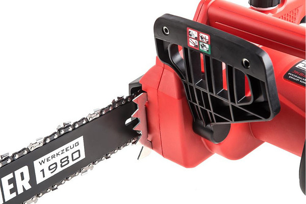 Изображение товара Электропила цепная Hammer CPP1814E / 577634