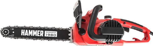 Изображение товара Электропила цепная Hammer CPP1814E / 577634
