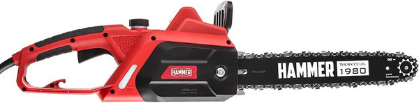 Изображение товара Электропила цепная Hammer CPP1814E / 577634