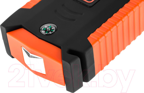 Изображение товара Пусковое устройство Wester Zeus 600 / 528858