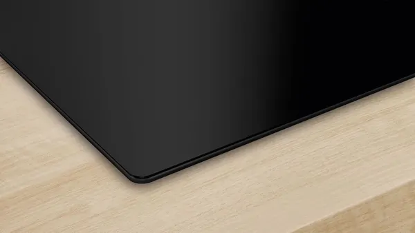 Изображение товара Индукционная варочная панель Bosch PVS61RHB1E