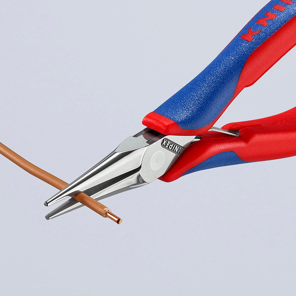 Изображение товара Плоскогубцы Knipex 3562145