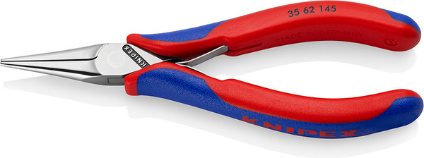 Изображение товара Плоскогубцы Knipex 3562145
