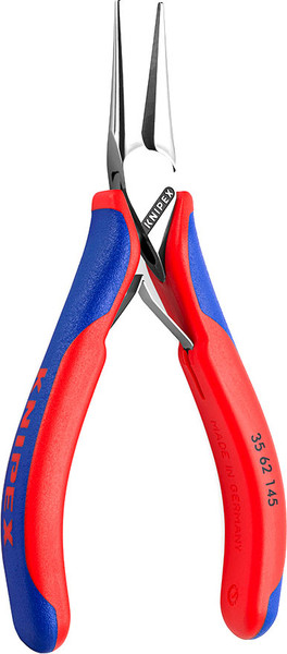 Изображение товара Плоскогубцы Knipex 3562145