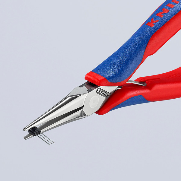 Изображение товара Плоскогубцы Knipex 3562145