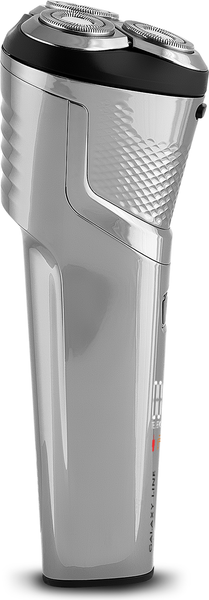 Изображение товара Электробритва Galaxy Line GL 4211