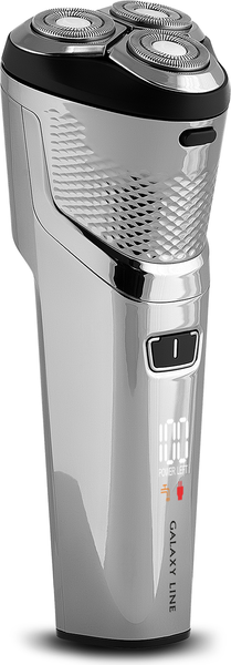 Изображение товара Электробритва Galaxy Line GL 4211