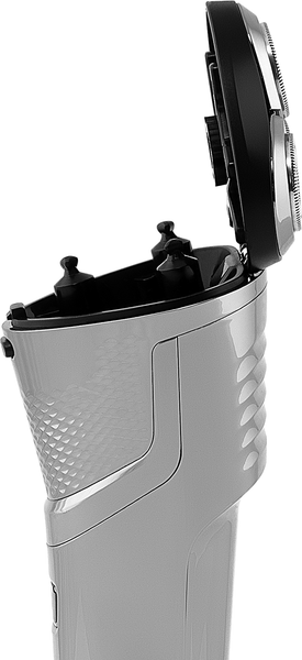 Изображение товара Электробритва Galaxy Line GL 4211