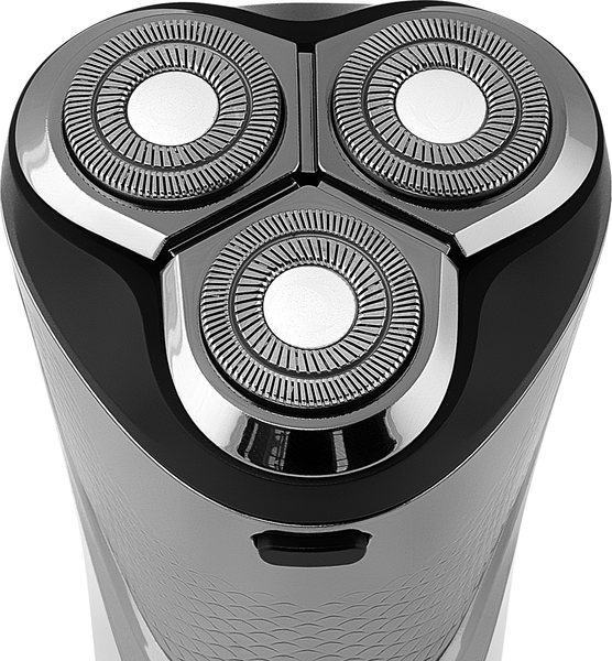 Изображение товара Электробритва Galaxy Line GL 4211