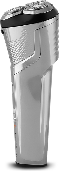 Изображение товара Электробритва Galaxy Line GL 4211