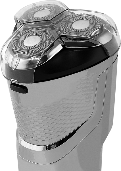 Изображение товара Электробритва Galaxy Line GL 4211