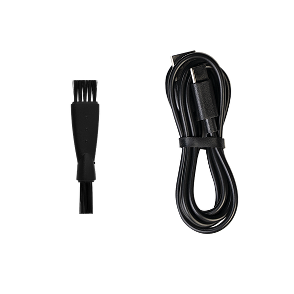 Изображение товара Электробритва Galaxy Line GL 4211