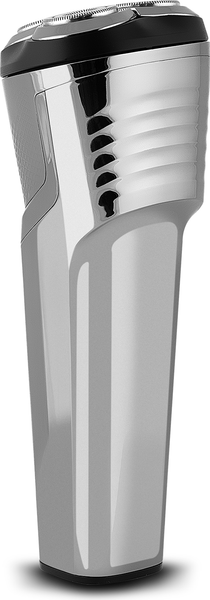 Изображение товара Электробритва Galaxy Line GL 4211