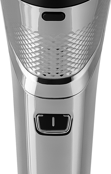 Изображение товара Электробритва Galaxy Line GL 4211