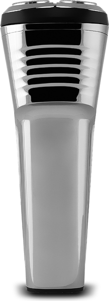 Изображение товара Электробритва Galaxy Line GL 4211