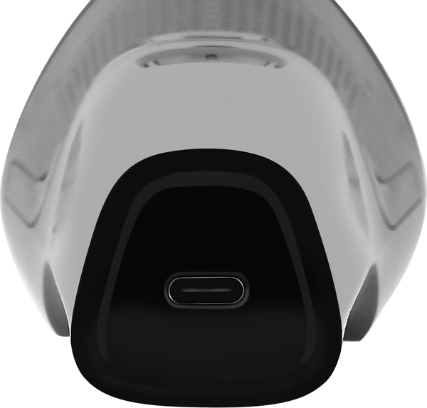 Изображение товара Электробритва Galaxy Line GL 4211