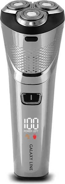 Изображение товара Электробритва Galaxy Line GL 4211
