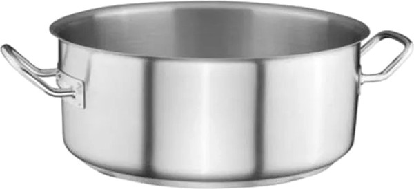 Изображение товара Кастрюля MACO RXP032WOL