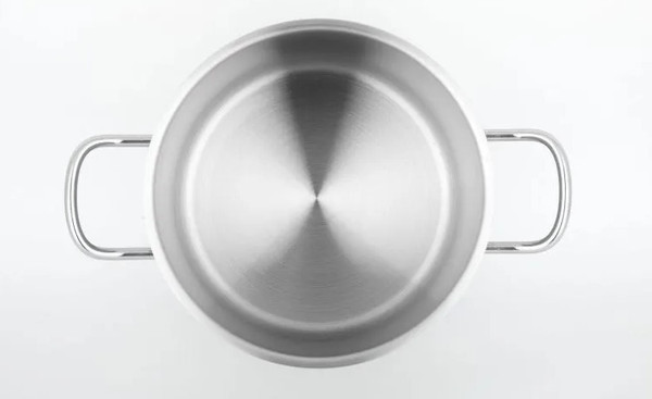 Изображение товара Кастрюля MACO RXP032WOL