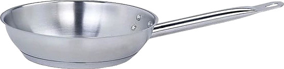 Изображение товара Сковорода MACO RXP006