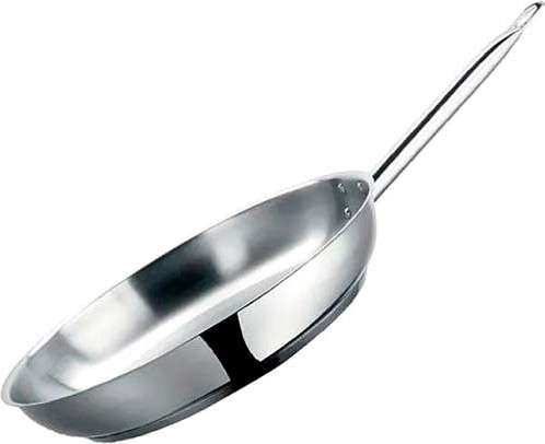 Изображение товара Сковорода MACO RXP008