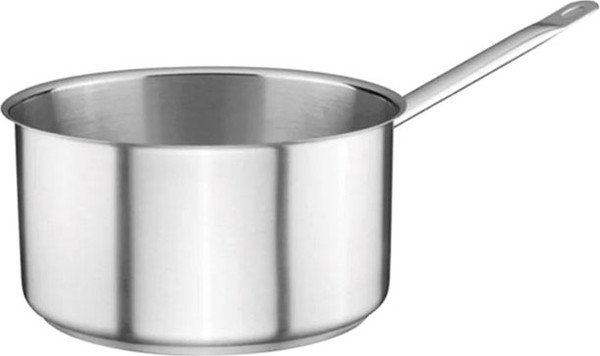 Изображение товара Сотейник MACO RXP024WOL