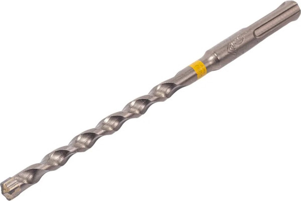 Изображение товара Бур Rage SDS-plus Furious 8x160мм / 567816