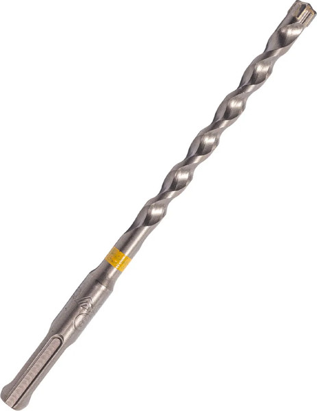 Изображение товара Бур Rage SDS-plus Furious 8x160мм / 567816