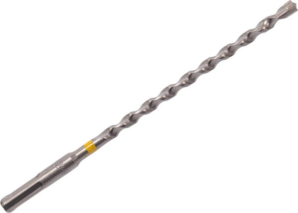 Изображение товара Бур Rage SDS-plus Furious 8x210мм / 567821