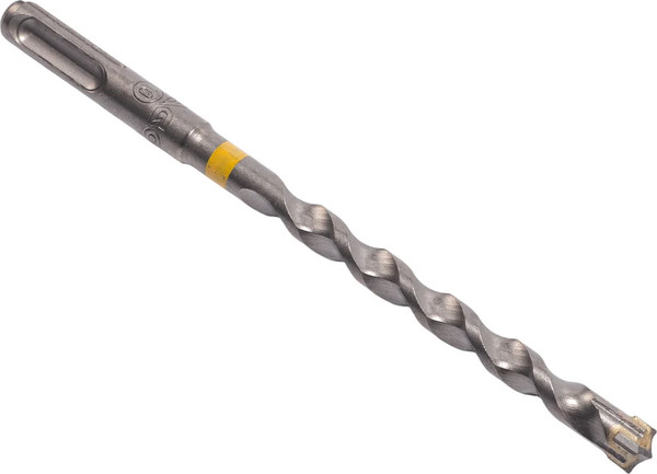 Изображение товара Бур Rage SDS-plus Furious 10x160мм / 567016