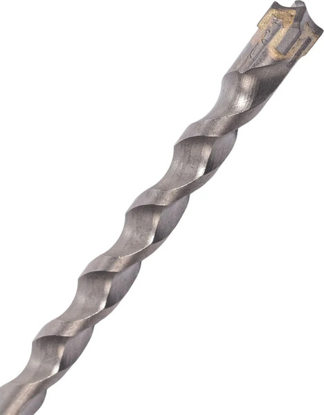 Изображение товара Бур Rage SDS-plus Furious 10x160мм / 567016