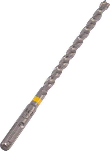 Изображение товара Бур Rage SDS-plus Furious 10x210мм / 567021