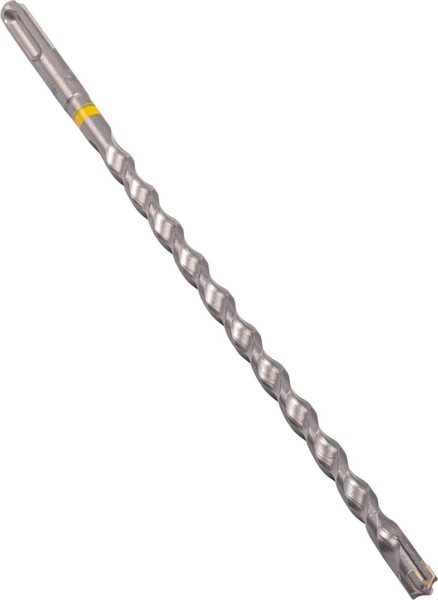 Изображение товара Бур Rage SDS-plus Furious 10x260мм / 567026