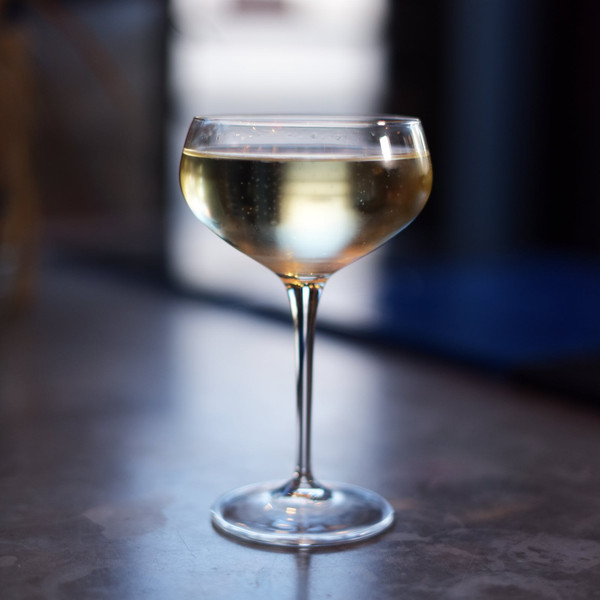 Изображение товара Набор бокалов Bormioli Rocco Бартендер / 1.22111-6 (250 мл, 6 шт)