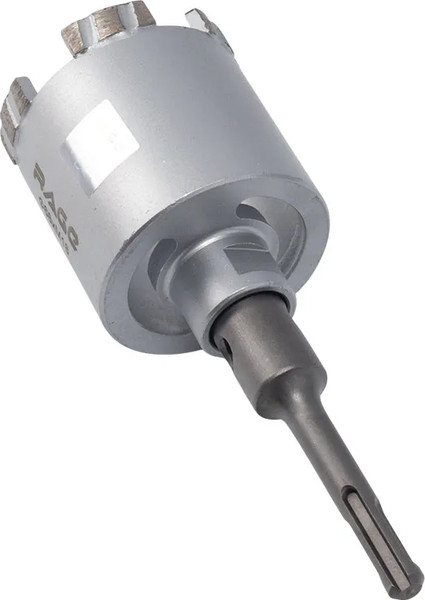 Изображение товара Коронка Rage Long-Life 68мм / 559551