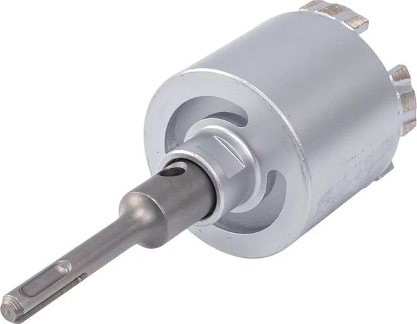 Изображение товара Коронка Rage Long-Life 72мм / 559552