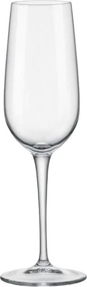 Изображение товара Набор бокалов Bormioli Rocco Инвента 3.20754-6 (215 мл, 6 шт)