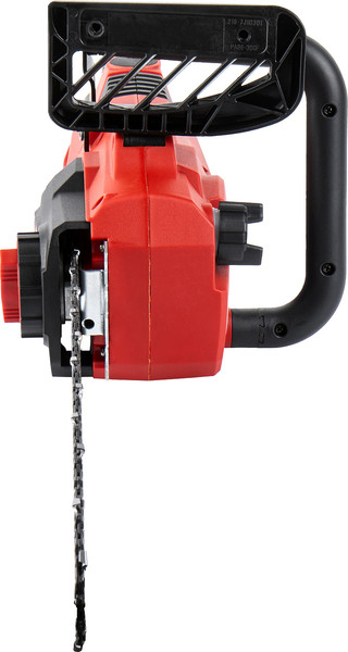 Изображение товара Пила цепная аккумуляторная Elitech ПЭ 2416ПРБ / 210671 (E1611.020.00)