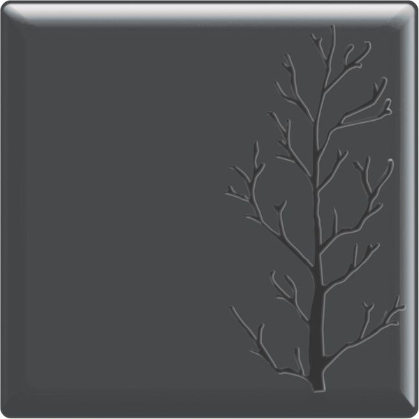 Изображение товара Блюдо Servewell Embossed S-2851