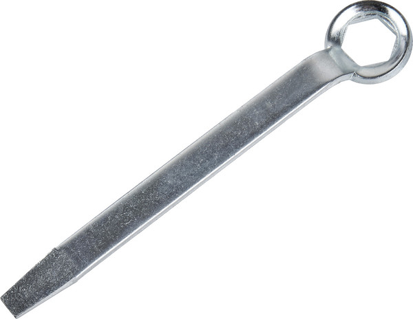 Изображение товара Пила цепная аккумуляторная Elitech ПЭ 142ПО / 210673 (E1611.022.00)