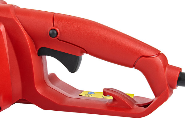 Изображение товара Пила цепная аккумуляторная Elitech ПЭ 142ПО / 210673 (E1611.022.00)