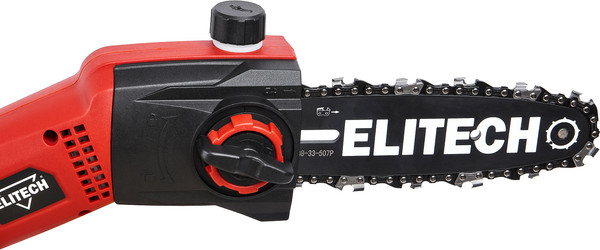 Изображение товара Высоторез электрический Elitech ПЭ 078В / 210674 (E1611.023.00)