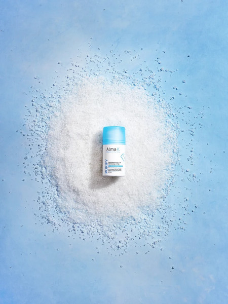 Изображение товара Дезодорант шариковый Alma K Active Protection (75мл)