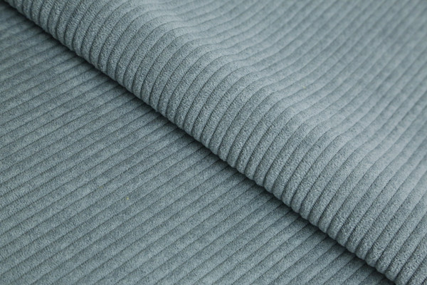 Изображение товара Диван Mio Tesoro Тунне SB2 (Linea Media 83 grey)